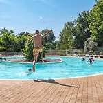 Camping Saint-Sozy *